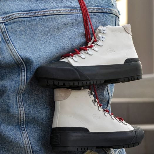 TIMBERLAND SNEAKERS