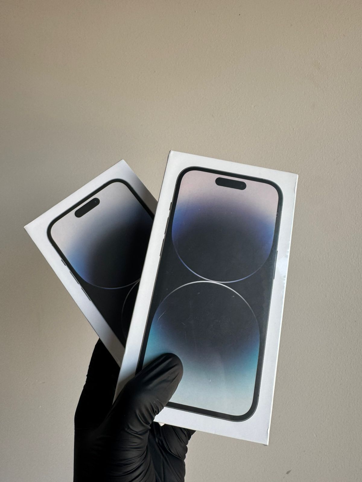 iPhone 14 (128GB)