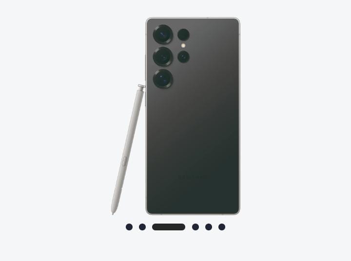 S24 ULTRA (256GB)