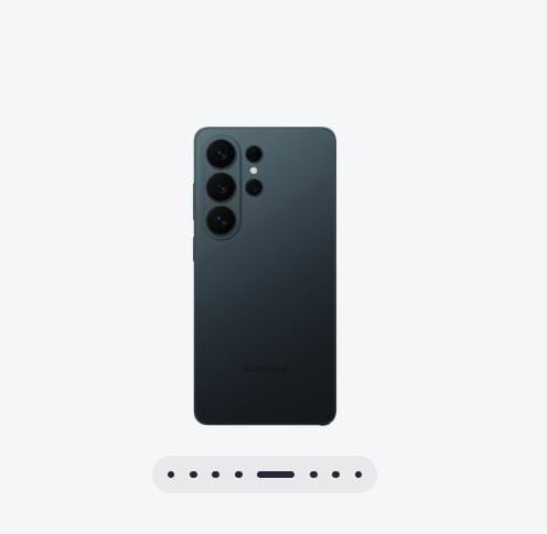 S26 ULTRA (256GB)