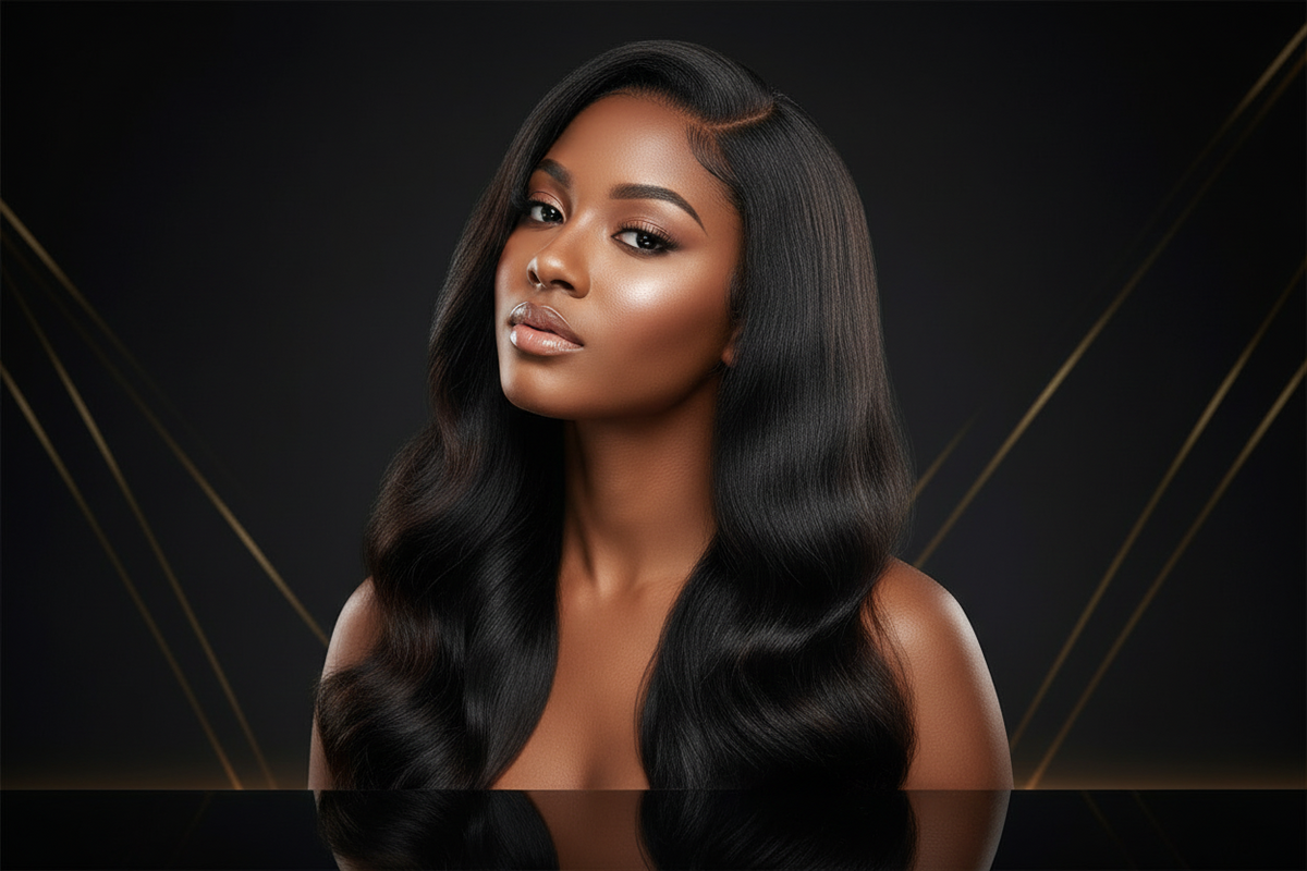 WEAVES