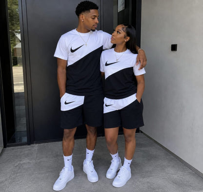 NIKE ATHLETIC SPORTSWEAR