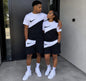 NIKE ATHLETIC SPORTSWEAR