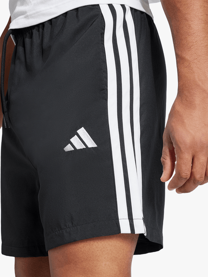 ADIDAS SHORTS