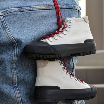 TIMBERLAND SNEAKERS