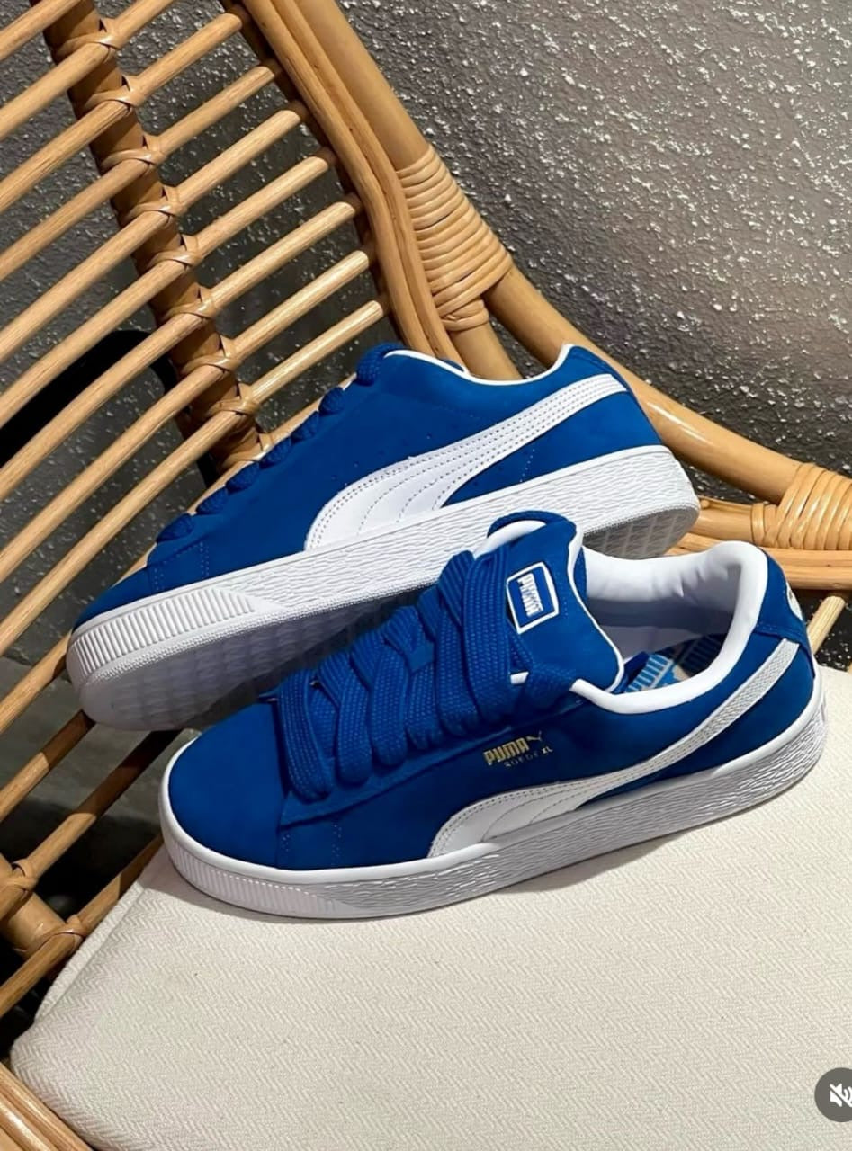 KIDS SNEAKERS