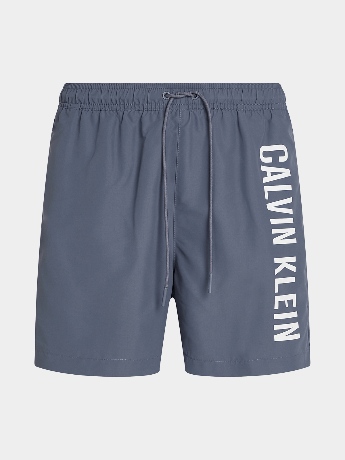 CALVIN KLEIN T-SHIRTS