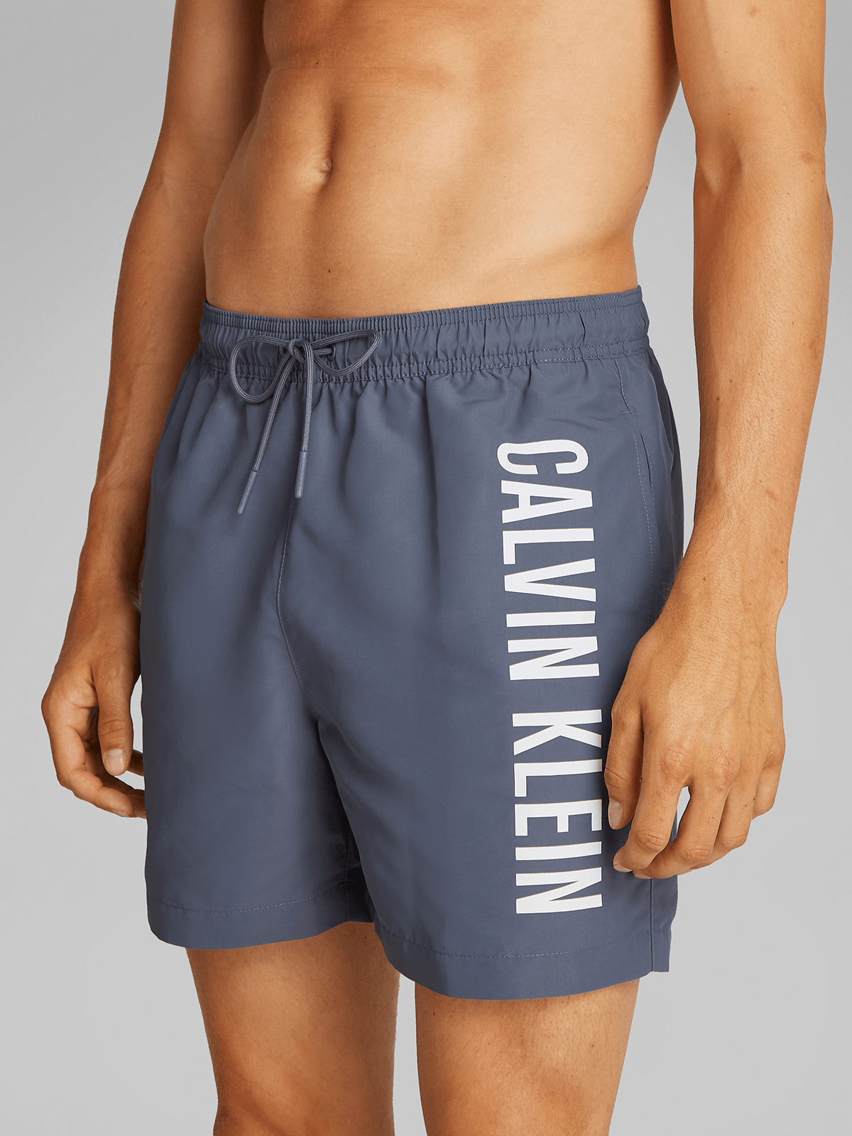 CALVIN KLEIN T-SHIRTS