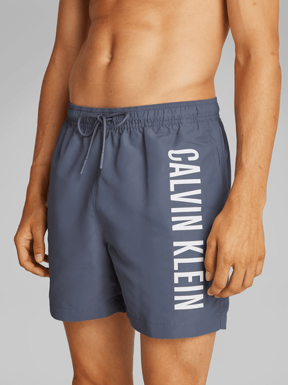 CALVIN KLEIN T-SHIRTS