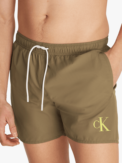 CALVIN KLEIN T-SHIRTS
