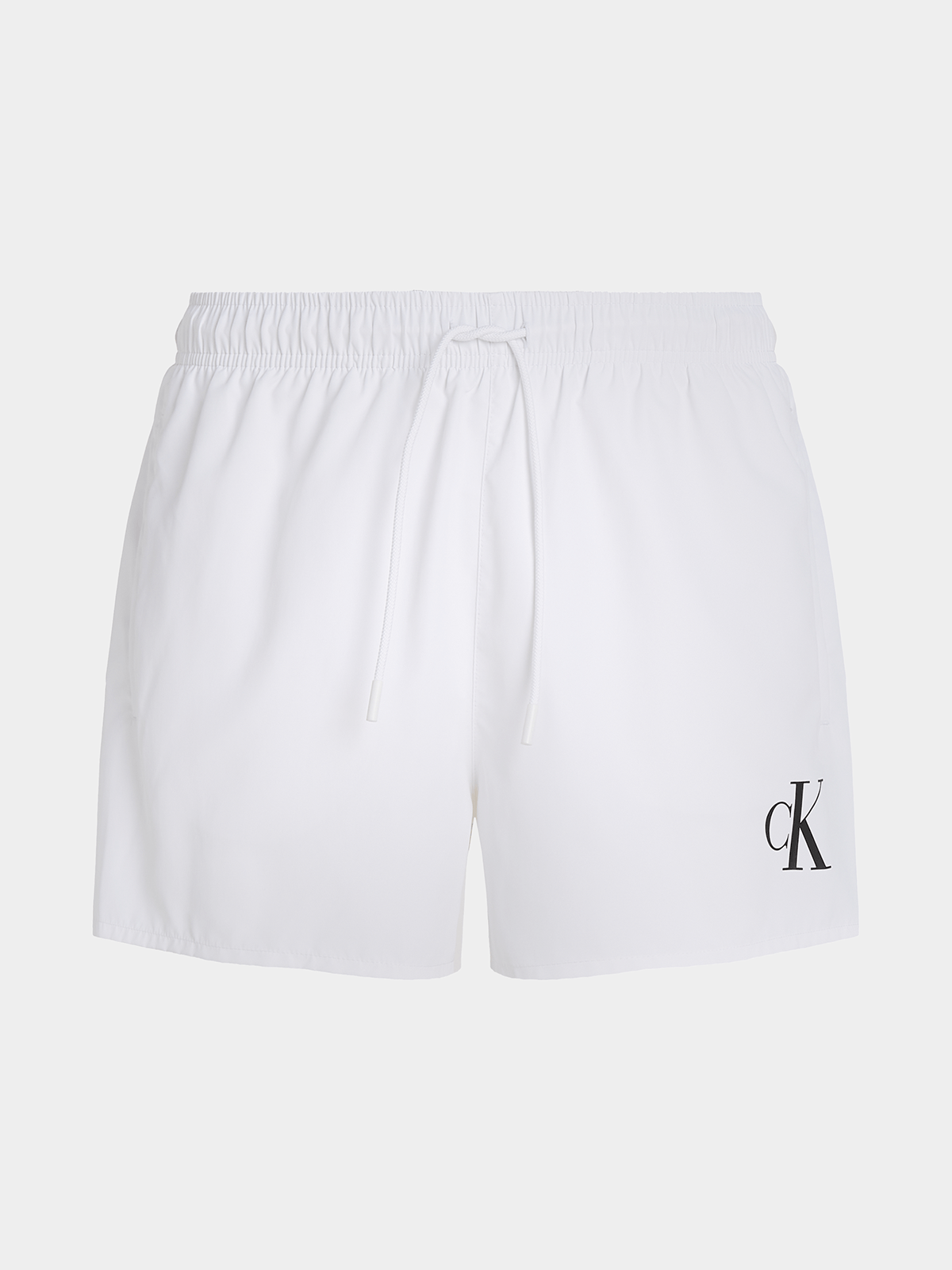 CALVIN KLEIN T-SHIRTS