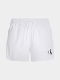 CALVIN KLEIN T-SHIRTS