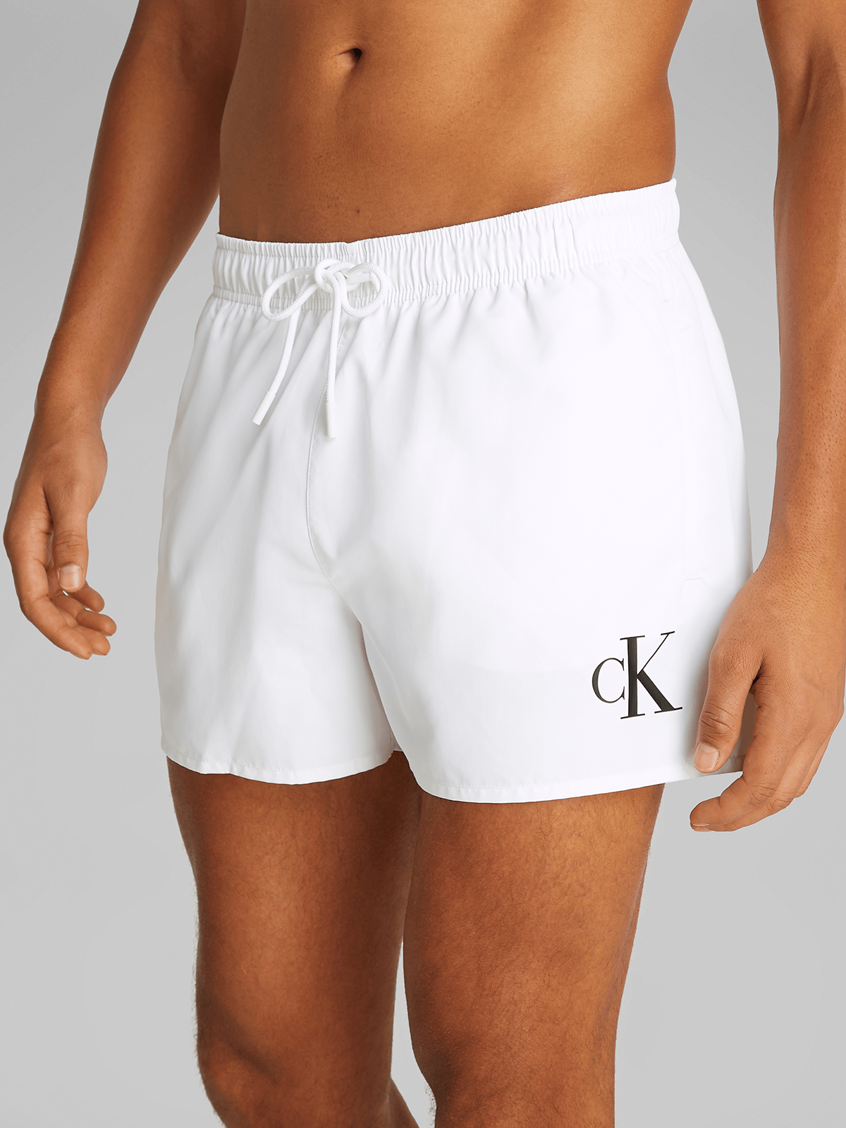 CALVIN KLEIN T-SHIRTS