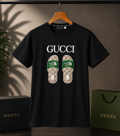 GUCCI T-SHIRTS