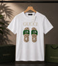 GUCCI T-SHIRTS