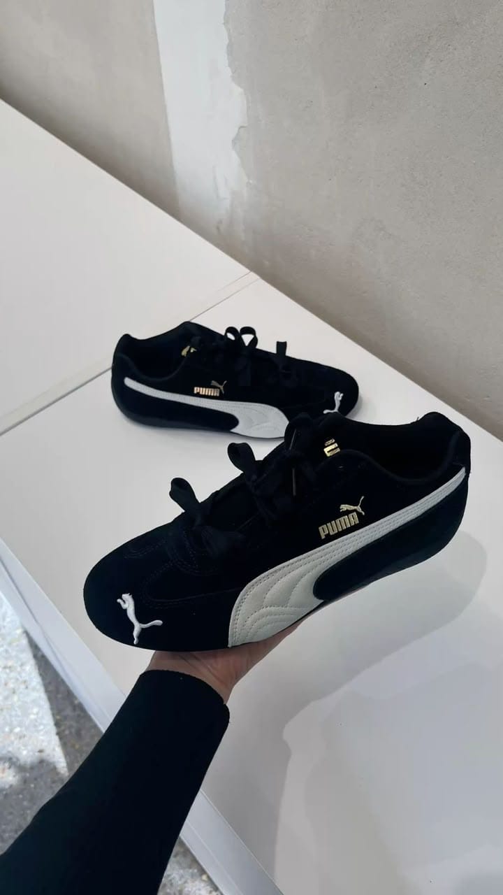 ADULT SNEAKERS