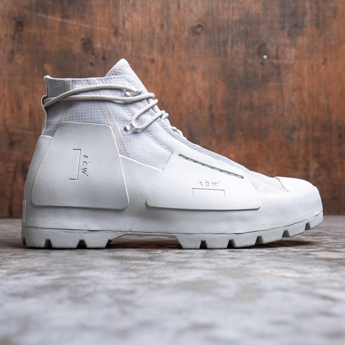 TIMBERLAND SNEAKERS