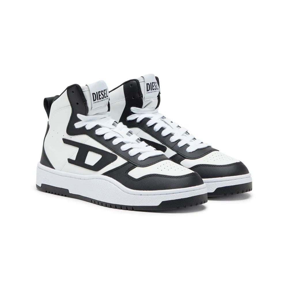 DIESEL SNEAKERS
