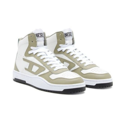 DIESEL SNEAKERS