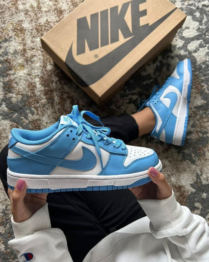 ADULT SNEAKERS