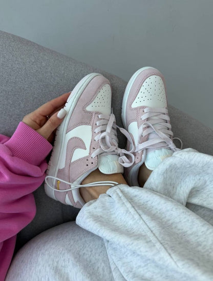 KIDS SNEAKERS