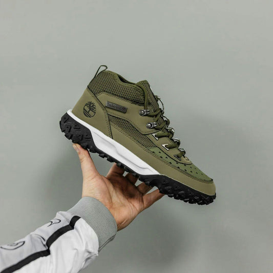 TIMBERLAND SNEAKERS