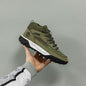 TIMBERLAND SNEAKERS