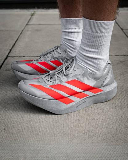 ADULT SNEAKERS