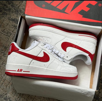 ADULT SNEAKERS