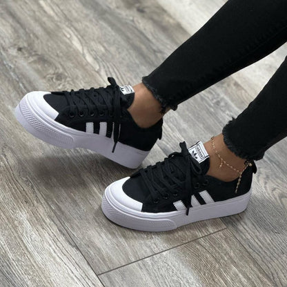 ADULT SNEAKERS