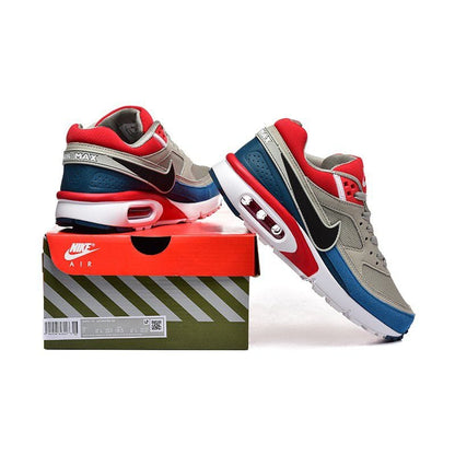 ADULT SNEAKERS