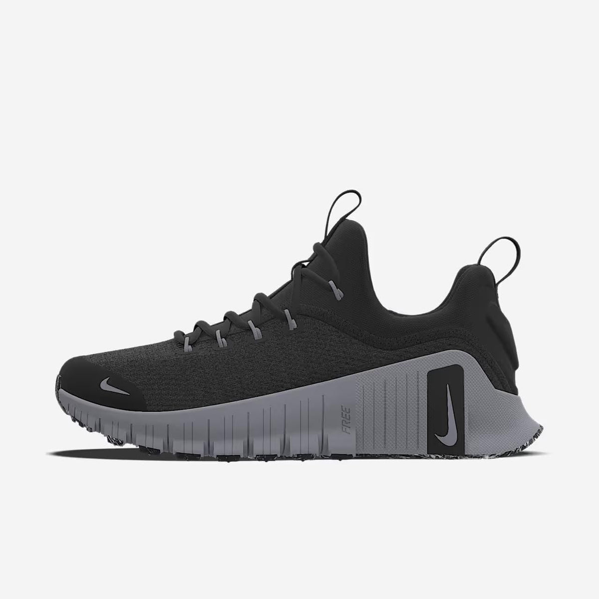 ADULT SNEAKERS