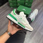 LACOSTE SNEAKERS
