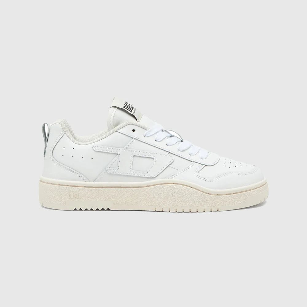 DIESEL SNEAKERS