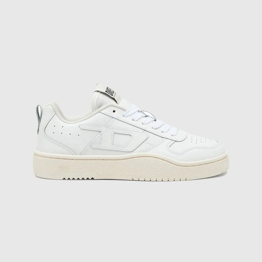 DIESEL SNEAKERS