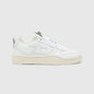 DIESEL SNEAKERS
