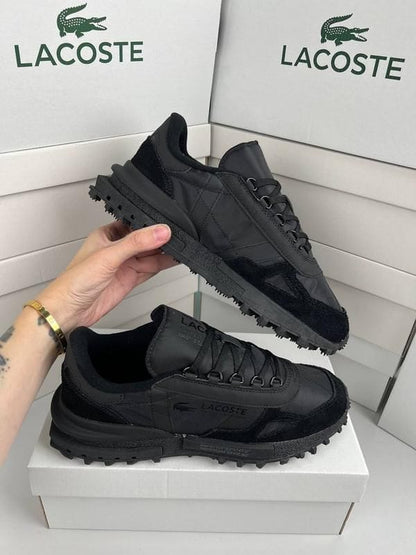 LACOSTE SNEAKERS