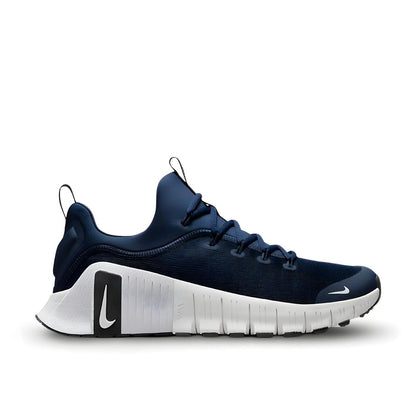 ADULT SNEAKERS