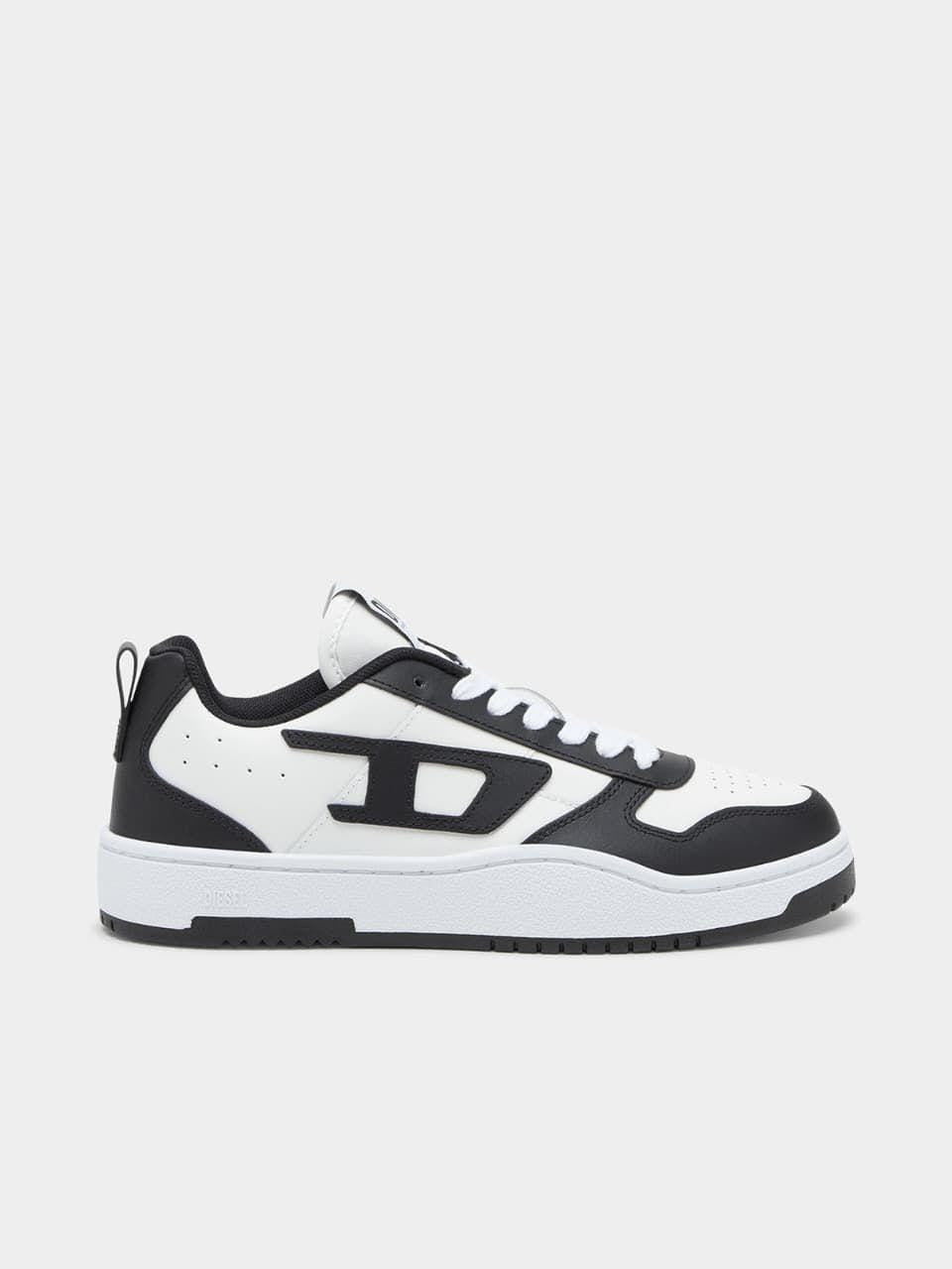 DIESEL SNEAKERS