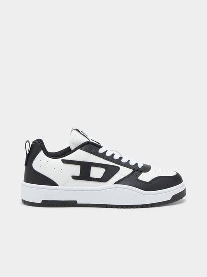 DIESEL SNEAKERS