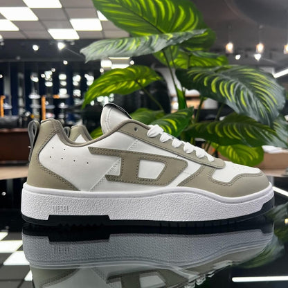 DIESEL SNEAKERS