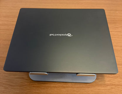 PACKARD BELL SENNA R7 AMG – RYZEN 7