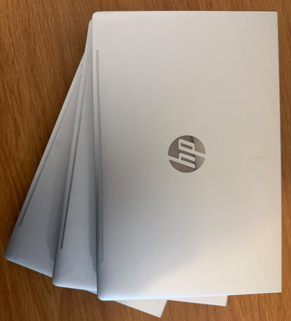 HP PROBOOK 445 G8 – RYZEN 3