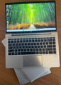 HP PROBOOK 445 G8 – RYZEN 3