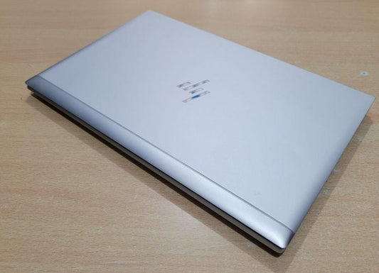 HP ELITEBOOK 835 G8 – RYZEN 5 PRO