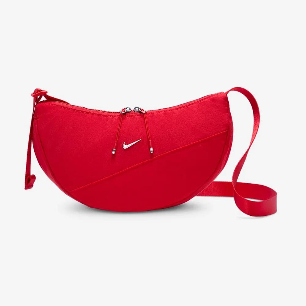 Nike Crescent Cross-Body Bag (4L)