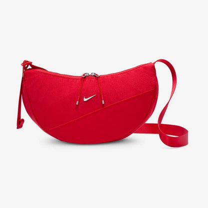 Nike Crescent Cross-Body Bag (4L)