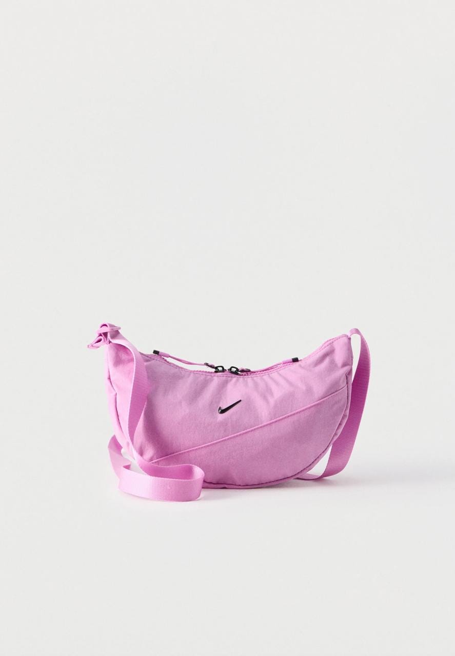 Nike Crescent Cross-Body Bag (4L)