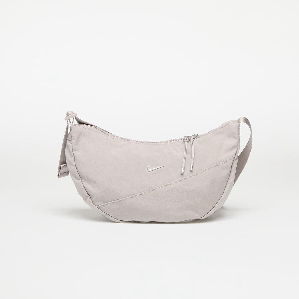 Nike Crescent Cross-Body Bag (4L)