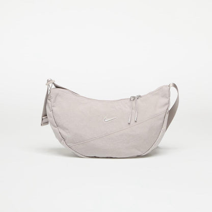 Nike Crescent Cross-Body Bag (4L)